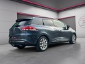 Renault clio iv estate tce 120 energy edc intens - garantie 12mois occasion  simplicicar nord isere simplicicar simplicibike...