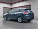 Renault clio iv estate tce 120 energy edc intens - garantie 12mois occasion  simplicicar nord isere simplicicar simplicibike...