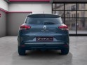 Renault clio iv estate tce 120 energy edc intens - garantie 12mois occasion  simplicicar nord isere simplicicar simplicibike...