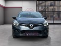 Renault clio iv estate tce 120 energy edc intens - garantie 12mois occasion  simplicicar nord isere simplicicar simplicibike...