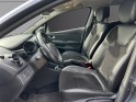 Renault clio iv estate tce 120 energy edc intens - garantie 12mois occasion  simplicicar nord isere simplicicar simplicibike...