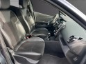 Renault clio iv estate tce 120 energy edc intens - garantie 12mois occasion  simplicicar nord isere simplicicar simplicibike...