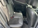 Renault clio iv estate tce 120 energy edc intens - garantie 12mois occasion  simplicicar nord isere simplicicar simplicibike...