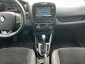 Renault clio iv estate tce 120 energy edc intens - garantie 12mois occasion  simplicicar nord isere simplicicar simplicibike...