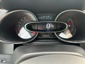 Renault clio iv estate tce 120 energy edc intens - garantie 12mois occasion  simplicicar nord isere simplicicar simplicibike...