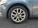 Renault clio iv estate tce 120 energy edc intens - garantie 12mois occasion  simplicicar nord isere simplicicar simplicibike...