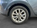 Renault clio iv estate tce 120 energy edc intens - garantie 12mois occasion  simplicicar nord isere simplicicar simplicibike...