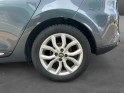 Renault clio iv estate tce 120 energy edc intens - garantie 12mois occasion  simplicicar nord isere simplicicar simplicibike...
