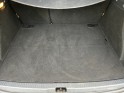 Renault clio iv estate tce 120 energy edc intens - garantie 12mois occasion  simplicicar nord isere simplicicar simplicibike...