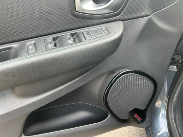 Renault clio iv estate tce 120 energy edc intens - garantie 12mois occasion  simplicicar nord isere simplicicar simplicibike...