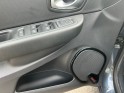 Renault clio iv estate tce 120 energy edc intens - garantie 12mois occasion  simplicicar nord isere simplicicar simplicibike...