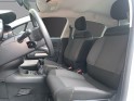 Citroen c3 societe pure tech 83 ss bvm feel nav-garantie 12 mois-tva deductible- occasion montreuil (porte de vincennes)(75)...
