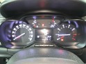 Citroen c3 societe pure tech 83 ss bvm feel nav-garantie 12 mois-tva deductible- occasion montreuil (porte de vincennes)(75)...