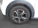 Citroen c3 societe pure tech 83 ss bvm feel nav-garantie 12 mois-tva deductible- occasion montreuil (porte de vincennes)(75)...