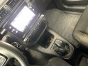 Citroen c3 societe pure tech 83 ss bvm feel nav-garantie 12 mois-tva deductible- occasion montreuil (porte de vincennes)(75)...