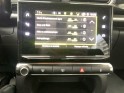 Citroen c3 societe pure tech 83 ss bvm feel nav-garantie 12 mois-tva deductible- occasion montreuil (porte de vincennes)(75)...