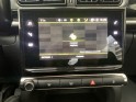 Citroen c3 societe pure tech 83 ss bvm feel nav-garantie 12 mois-tva deductible- occasion montreuil (porte de vincennes)(75)...