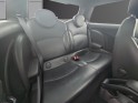 Mini hatch r56 211ch john cooper works  cuir xénon toit pano kir aero distribution ok ok turbo ok vidange ok occasion...