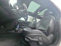 Mini hatch r56 211ch john cooper works  cuir xénon toit pano kir aero distribution ok ok turbo ok vidange ok occasion...