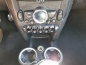 Mini hatch r56 211ch john cooper works  cuir xénon toit pano kir aero distribution ok ok turbo ok vidange ok occasion...