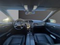 Mercedes classe e 220 cdi  170ch avantgarde vidange  boite moteur ok cuir xenon attelage occasion avignon (84) simplicicar...