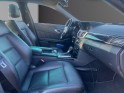 Mercedes classe e 220 cdi  170ch avantgarde vidange  boite moteur ok cuir xenon attelage occasion avignon (84) simplicicar...