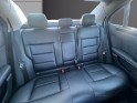 Mercedes classe e 220 cdi  170ch avantgarde vidange  boite moteur ok cuir xenon attelage occasion avignon (84) simplicicar...