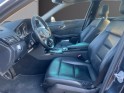 Mercedes classe e 220 cdi  170ch avantgarde vidange  boite moteur ok cuir xenon attelage occasion avignon (84) simplicicar...