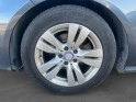 Mercedes classe e 220 cdi  170ch avantgarde vidange  boite moteur ok cuir xenon attelage occasion avignon (84) simplicicar...