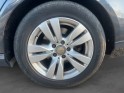 Mercedes classe e 220 cdi  170ch avantgarde vidange  boite moteur ok cuir xenon attelage occasion avignon (84) simplicicar...
