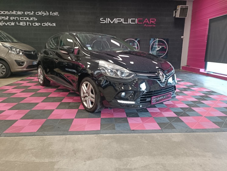 Renault clio iv business tce 90 e6c business occasion simplicicar amiens simplicicar simplicibike france Renault clio iv business tce 90 e6c business occasion simplicicar amiens simplicicar simplicibike france