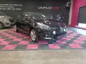 Renault clio iv business tce 90 e6c business occasion simplicicar amiens  simplicicar simplicibike france