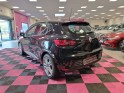 Renault clio iv business tce 90 e6c business occasion simplicicar amiens  simplicicar simplicibike france