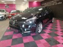 Renault clio iv business tce 90 e6c business occasion simplicicar amiens  simplicicar simplicibike france