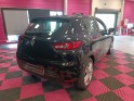 Renault clio iv business tce 90 e6c business occasion simplicicar amiens  simplicicar simplicibike france