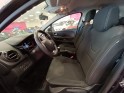 Renault clio iv business tce 90 e6c business occasion simplicicar amiens  simplicicar simplicibike france
