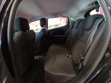 Renault clio iv business tce 90 e6c business occasion simplicicar amiens  simplicicar simplicibike france