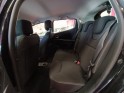 Renault clio iv business tce 90 e6c business occasion simplicicar amiens  simplicicar simplicibike france