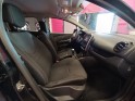 Renault clio iv business tce 90 e6c business occasion simplicicar amiens  simplicicar simplicibike france