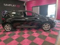 Renault clio iv business tce 90 e6c business occasion simplicicar amiens  simplicicar simplicibike france