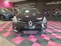 Renault clio iv business tce 90 e6c business occasion simplicicar amiens  simplicicar simplicibike france