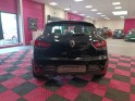 Renault clio iv business tce 90 e6c business occasion simplicicar amiens  simplicicar simplicibike france