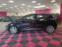 Renault clio iv business tce 90 e6c business occasion simplicicar amiens  simplicicar simplicibike france