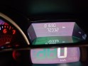 Renault clio iv business tce 90 e6c business occasion simplicicar amiens  simplicicar simplicibike france