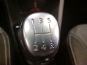 Renault clio iv business tce 90 e6c business occasion simplicicar amiens  simplicicar simplicibike france