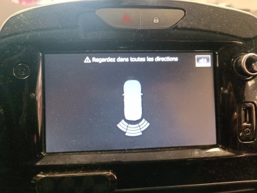 Renault clio iv business tce 90 e6c business occasion simplicicar amiens  simplicicar simplicibike france