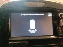 Renault clio iv business tce 90 e6c business occasion simplicicar amiens  simplicicar simplicibike france