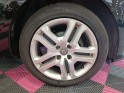 Renault clio iv business tce 90 e6c business occasion simplicicar amiens  simplicicar simplicibike france