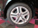 Renault clio iv business tce 90 e6c business occasion simplicicar amiens  simplicicar simplicibike france