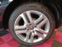 Renault clio iv business tce 90 e6c business occasion simplicicar amiens  simplicicar simplicibike france